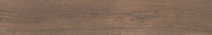 Керамогранитная плитка KERAMA MARAZZI Мербау (200х1195) коричневая обрезная SG510200R (кв.м.)