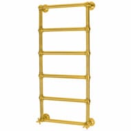 ����������������� ������. Migliore COLOSSEUM DX 1110/1190x480/560 ���.������,������ 22627