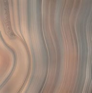   La Fabbrica Astra Ambra LAPP.RETT. (580580)  (..)