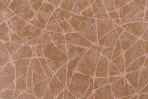 ���� OVK Design Dieter Langer Inspirations ��� 4 (1,06�10) ����������, 10273-04 (�����)