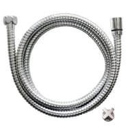 ����� ��� ���� Nicolazzi R7096.1NL 1000��, ������������� �������, ����: ������