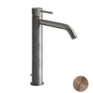��������� Gessi 316 Intreccio 54104.726 ��� �����������, �������, �������������, � �/�, ������ ����