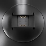 ��������� ���������� Maytoni Campana (��������) TR127B-12W3K-B Parity 3000K 12�� 120� ������, IP20
