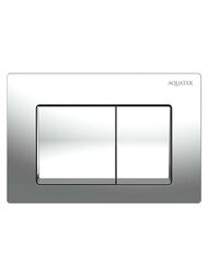 ������� ����� Aquatek Small ������� ����,ABS-�������,������� ����������,���� ��������� TDI-0000005