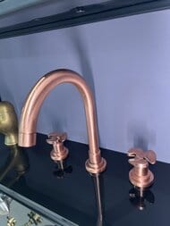 ������! ��������� ��� �������� Nicolazzi Elica �������������, �� 3 ���������, ����: ���� 2208RA87