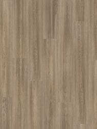   HDF EGGER GAG EPL180   (129219310) , 33  (..)