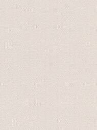 ���� ��������� �� ��������� Kerama Marazzi ��������� ���� (1,06�10,05) ������-�������, KM7203 (���.)