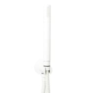 ������� ����� Mariani B37241UM, ����� 1500 ��, ���������, 1 �����, ����� �������