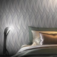     Kerama Marazzi   (1,0610,05) , KM6905 (.)