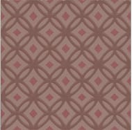 ����� KERAMA MARAZZI ������ (98�98�7) 1 �������, VT\B607\1336 (��.)