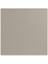 ������ ��������� WOW Twister T Taupe Stone (125�125�8,5) ����� �������, 129157 (��.�.)