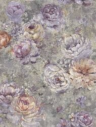 ���� ��������� �� ��������� Marburg Melange 36135 (1,06�10,05) ���������� (���.)