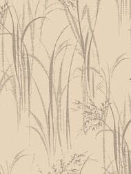 ���� ������������ Hygge III Dacha Hg18 002 (1,00�10,05) ������, ���������� (���.)