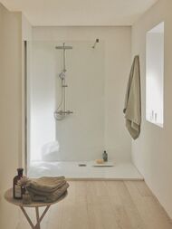 ������� ������� Ideal Standard CERATHERM T100 ��������� ��� ����, ������� ���, �����, ���� A7705AA