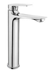 ��������� ��� �������� ������� , FRAP ����, F1052-60