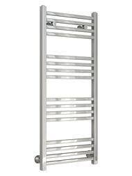 ������� ����� ����������������� 1000�400 (16 ����.) ����. �����, ������ �����. 00-0250-1040