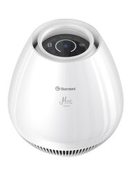   Thermex Muse 200  30 2, .,  