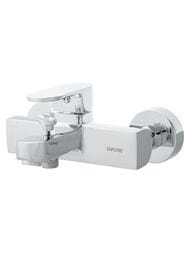 ��������� ��� �����/���� Swedbe Lynx 2330 ���������, �������������, �������� �����, ����: ����