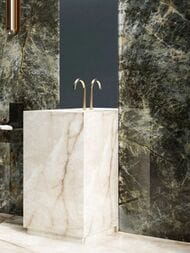 ��������������� ������ ITALON Stellaris Crys.Pure Lux (800�1600�9) ������, ���. 610015000686 (��.�)