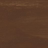   ITALON Surface Corten (600600) , 610010000802 (..)