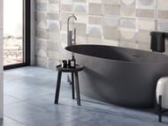   MEISSEN Sense (450900) ,  16890 (..)