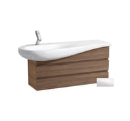    Laufen ILBAGNOALESSI ONE 4.2452.0.097.631.1 (995385320) , 2 ,  