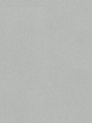 ���� ��������� �� ��������� Rasch My Cottage (1,06x10,05) �����, ����� 981162 (���.)