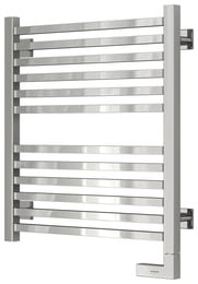 ������� ����� 2.0 ����������������� 600�500 ���� �����, ��� ������ 00-5601-6050