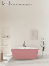    toHit Cloud 1700800580,  , , TH08-031704