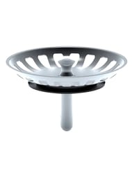      d 115 ,  40 , . M305