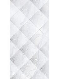����� Alma Ceramica Arcadia (249x500) ����� DWU09ARC007 (��.)