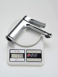 ��������� ��� �������� , FRAP ����, F1086