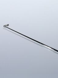 ����� �������� ����������� VALTEC, 20�15��, ������ 15�� ���/���� L-300��, VTm.281.PN.002015