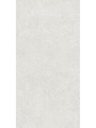 ��������������� ������ Alma Ceramica Sharp (600x1200) ������� GFU60120SHP07R (��.�)