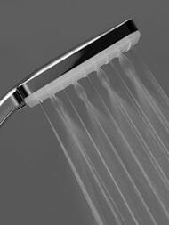 ������� ����� Swedbe Calypso 5057