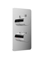 ��������� ��� ���� Aqueduto Aceno ACE0200 ������������, ���������, 2 �����������, ����: ����