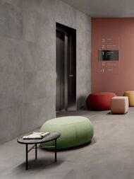 ��������������� ������ ITALON Millennium Iron (800�1600) �������, �����, 610010001650 (��.�.)