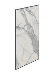 ������-�������� ITALON Frame 120 �������������, ���� ���� ��� ��������� ����������� (��.)