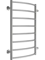  TERMINUS  8 (:500800) , .,  . / 600