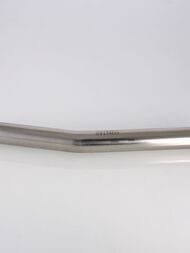 Отвод VALTEC 15х15мм, безраструбный 30°, нерж. сталь, VTi.955.I.301515