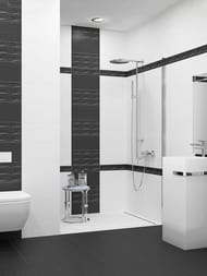 ����� AZORI ������ ���� (201�405) ���������, ������ (��.)