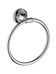 - Aquatek  AQ4512CR , , : 