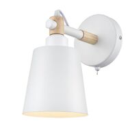 ��� Lumion Rosalina 8097/1W, �����