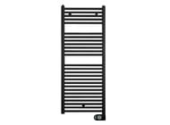 ����������������� ������������� Zehnder Aura PBEBZ-090-50/MQ RAL9005 matt