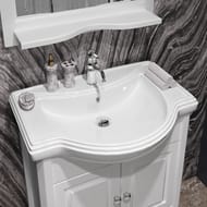 ����� � ��������� Opadiris �������� 65 (660�885�415) ���������,����� ���. 00-00000474+4640021061268