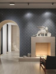   KERAMA MARAZZI - (400800x10)  , 48002R (..)