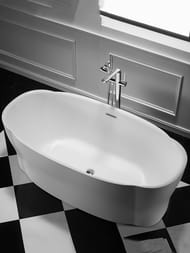 ����� ��������� BelBagno BB403-1700-850 1700�850�600 ���������������, ��������, �����