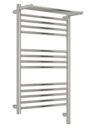 ������� ������ 3.1 � ������ ����������������� 800�500 ����������� ����� ��� ������  00-6007-8050