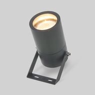 ����������� ���������� Elektrostandard Landscape a064423, ������