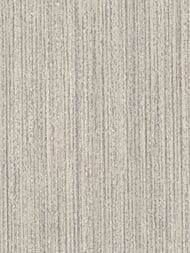 ���� ��������� �� ��������� Grandeco Wanderlust WL 1505 (0,53�10,05) ����� (���.)